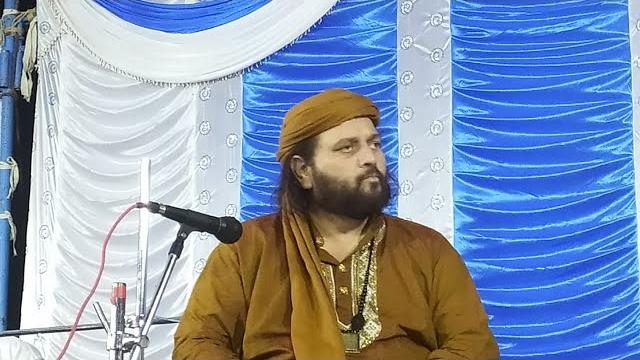 Ye sab hain mere kamli wale ka sadka||chand qadri #new Ye sab hain mere kamli wale ka sadka||chand qadri #new