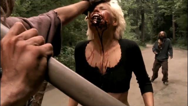Best english cannibal movie series Best english cannibal movie series