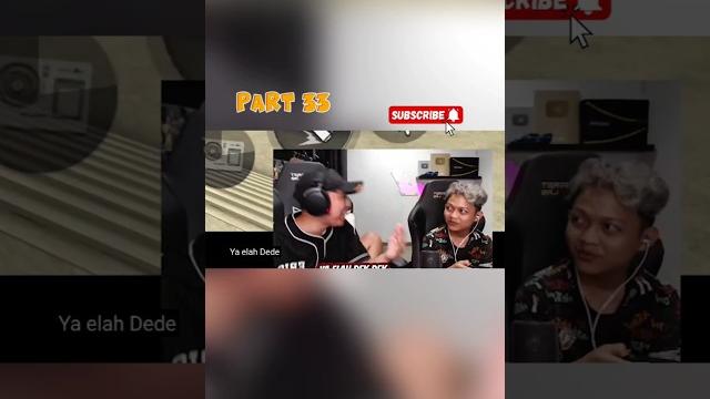 Ketika efdewe mencoba bug vector malah dan by one sama dimas langsung.... #freefire #efdewe #shorts Ketika efdewe mencoba bug vector malah dan by one sama dimas langsung.... #freefire #efdewe #shorts