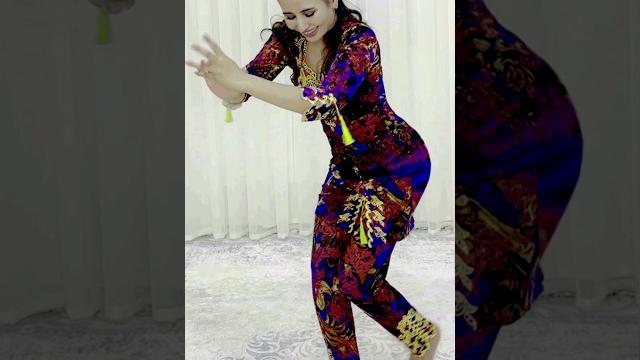 Lazgi + ulug'bek sobirov & dilnoza artikova #shorts Lazgi + ulug'bek sobirov & dilnoza artikova #shorts