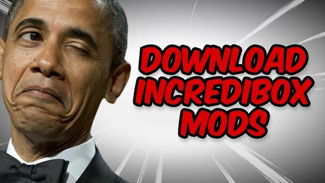How to download incredibox mods! How to download incredibox mods!
