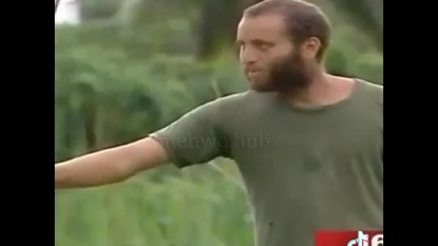 3t gizli ifsa 3t gizli ifsa