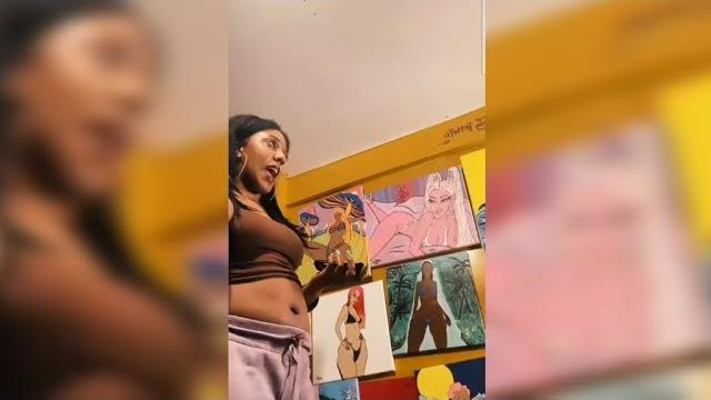 Bigo live hot girls #24 bigo hot Bigo live hot girls #24 bigo hot
