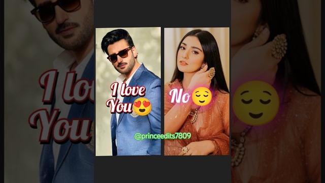 Danish taimorsarah khan say i love you#viralshorts#trendingvideo#youtubeshorts#millionviews#fyp Danish taimorsarah khan say i love you#viralshorts#trendingvideo#youtubeshorts#millionviews#fyp