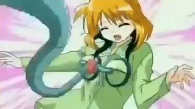 Don't play with them |best ecchi hentai anime moment| Don't play with them |best ecchi hentai anime moment|