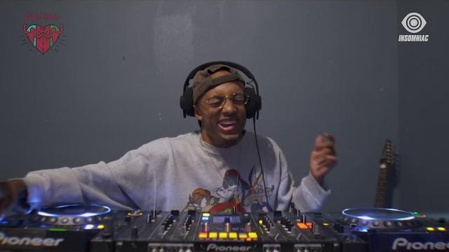 Lit lords for one beat (june 26, 2020) Lit lords for one beat (june 26, 2020)