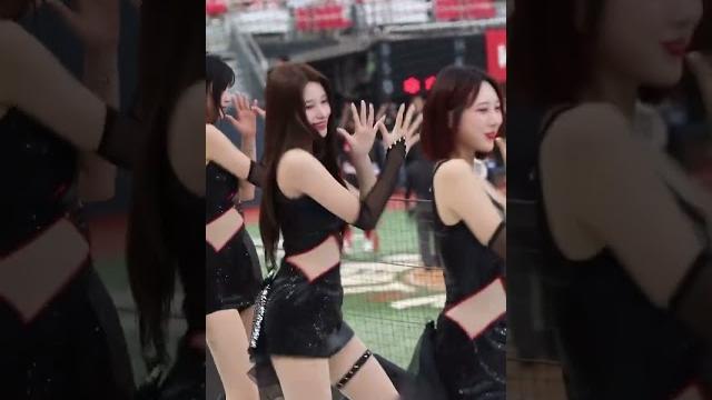 Asia and korea bj girls dance #아시아 #asia #korean #kpop #dance #youtubeshorts #shorts #viralvideo #bj Asia and korea bj girls dance #아시아 #asia #korean #kpop #dance #youtubeshorts #shorts #viralvideo #bj