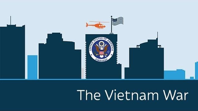 The truth about the vietnam war | 5 minute videos | prageru The truth about the vietnam war | 5 minute videos | prageru
