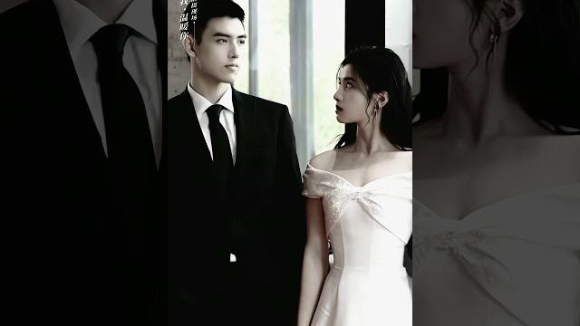 #陈飞宇 你是妻管严吧~命韵峋环豪门夫妇红毯look #张婧仪 #点燃我温暖你 #shorts #陈飞宇 你是妻管严吧~命韵峋环豪门夫妇红毯look #张婧仪 #点燃我温暖你 #shorts