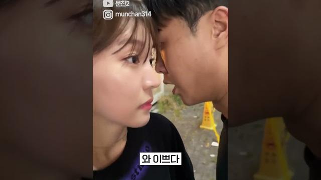 여자를 못 믿게 된 이유 여자를 못 믿게 된 이유