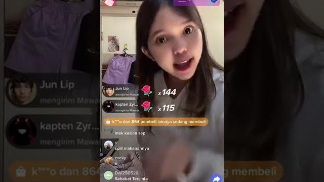 Meyden emosi sama viewers gara-gara nanyain ac ngakak banget #bigetron #meyden #shorts Meyden emosi sama viewers gara-gara nanyain ac ngakak banget #bigetron #meyden #shorts