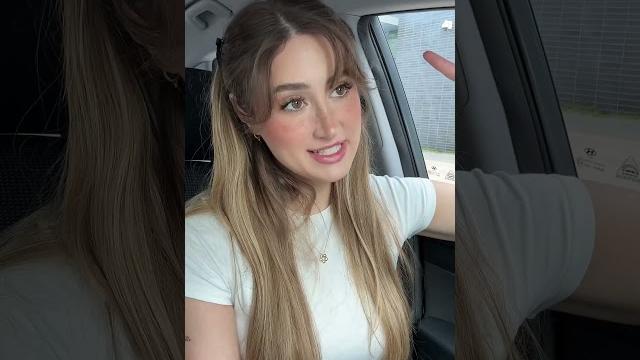For comedy purposes only #funny #comedyvideo #skitsful For comedy purposes only #funny #comedyvideo #skitsful