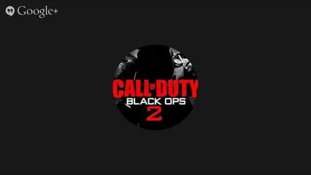 Bo2 live stream Bo2 live stream