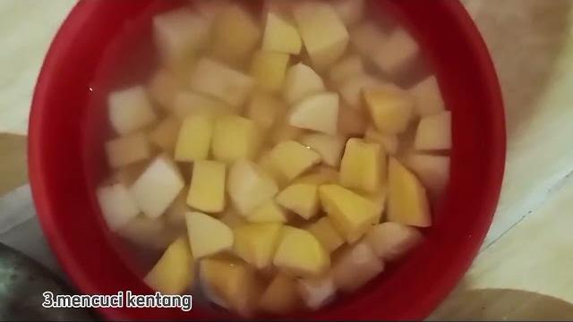 Tugas prakarya || nayla cindy aulya Tugas prakarya || nayla cindy aulya