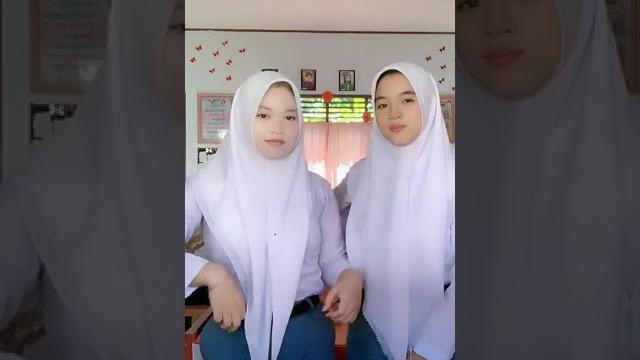Sebelum belajar goyang dulu Sebelum belajar goyang dulu