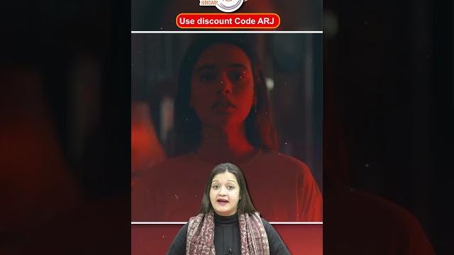 Metaverse (virtual world) में gang rape!! Metaverse (virtual world) में gang rape!!