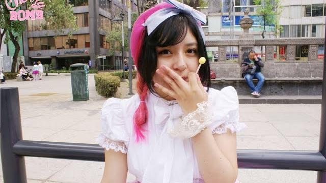 Fashionland life / girl power!「lolita」 Fashionland life / girl power!「lolita」