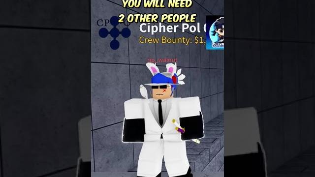 The real race v4 full guide in blox fruits! #bloxfruits The real race v4 full guide in blox fruits! #bloxfruits