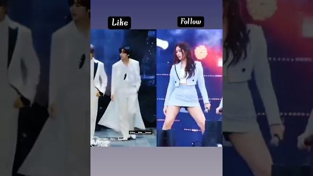 Chinese girls and chinese boys dance subscribe now Chinese girls and chinese boys dance subscribe now