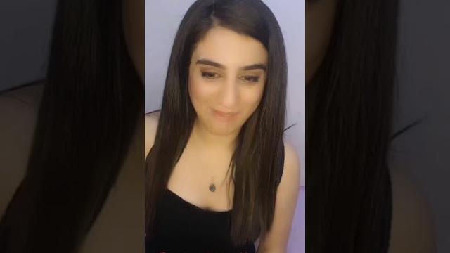Tiktok letafet07 canlı yayında Tiktok letafet07 canlı yayında