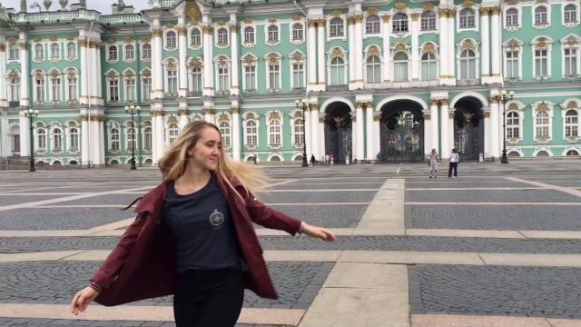Криптекс с воспоминаниями Криптекс с воспоминаниями