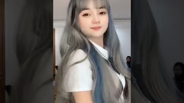 Ting ting #shorts #subscribe #tiktok #youtube #kienzy #love #viral #2022 #trending #goyang #like Ting ting #shorts #subscribe #tiktok #youtube #kienzy #love #viral #2022 #trending #goyang #like