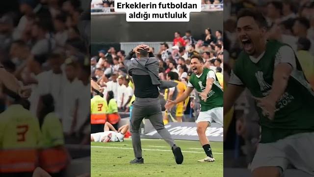Anlatamazsın beğen ve takip et #botafogo #fenerbahçe #galatasaray #futbol #love #loveislove #lovey Anlatamazsın beğen ve takip et #botafogo #fenerbahçe #galatasaray #futbol #love #loveislove #lovey