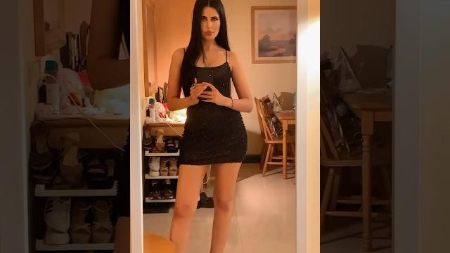 Alina rai Alina rai