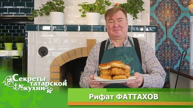 Мишэр пэрэмэчлэре от продюсера рифата фаттахова Мишэр пэрэмэчлэре от продюсера рифата фаттахова