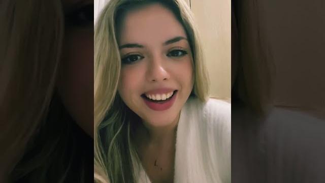 Bigo live pretty girls live stream #83 Bigo live pretty girls live stream #83