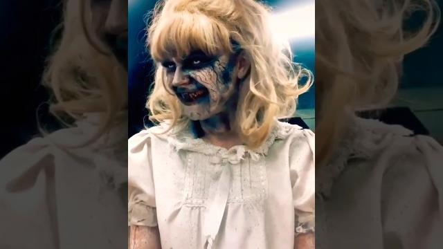 Bhayanak bhoot ki chikh//bhoot picture comedy #shorts #viral #bhoot #viralvideo #ghost #tiktok Bhayanak bhoot ki chikh//bhoot picture comedy #shorts #viral #bhoot #viralvideo #ghost #tiktok
