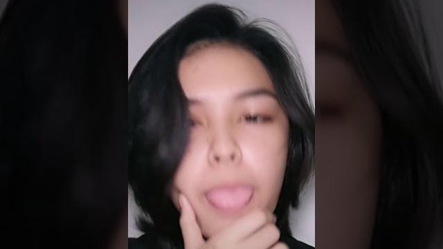 Ahegao tiktok Ahegao tiktok