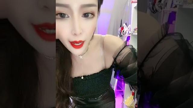 美婷(直播号) 快手直播 美婷(直播号) 快手直播