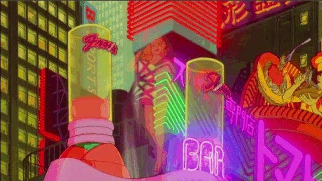 Kanye west - flashing lights﹝slowed + reverb﹞ Kanye west - flashing lights﹝slowed + reverb﹞