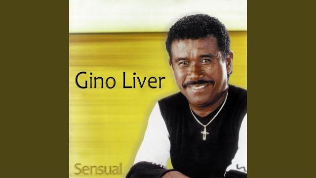 Plenitude (feat. fernanda lennon) Plenitude (feat. fernanda lennon)