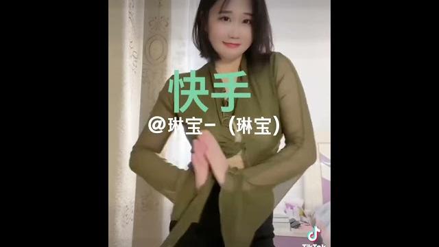 抓快手@琳宝-(琳宝) 关注一下吧! 抓快手@琳宝-(琳宝) 关注一下吧!