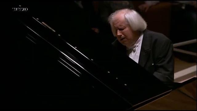 Grigory sokolov full concert: schubert, beethoven, rameau 2013 Grigory sokolov full concert: schubert, beethoven, rameau 2013