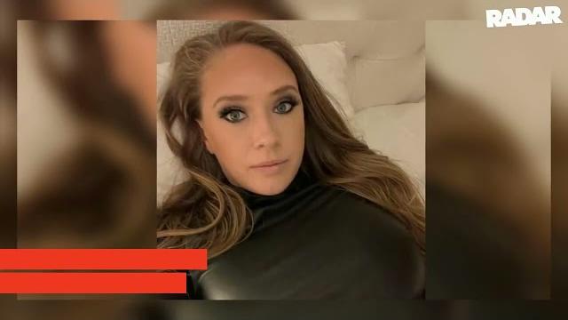 Read the police report: former adult film star kagney linn karter found dead hours after final text Read the police report: former adult film star kagney linn karter found dead hours after final text