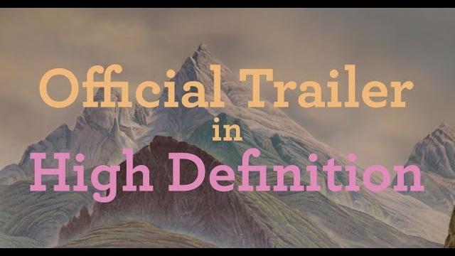 The grand budapest hotel - official wolrdwide trailer hd The grand budapest hotel - official wolrdwide trailer hd