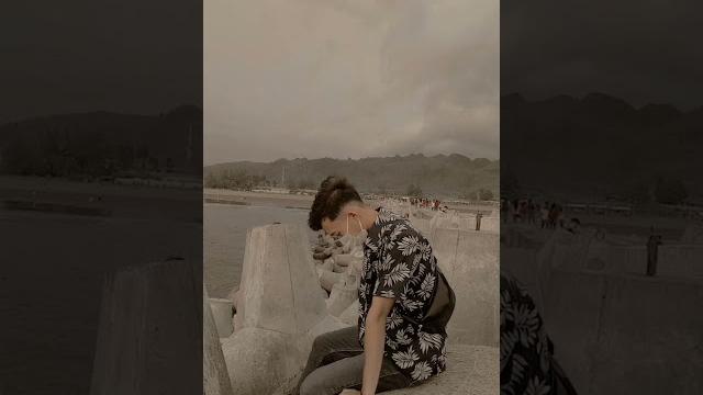 3d zoom effect viral di tiktok || pmv 3d #shorts 3d zoom effect viral di tiktok || pmv 3d #shorts