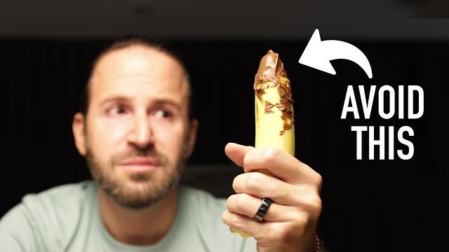 How to prepare for anal sex How to prepare for anal sex