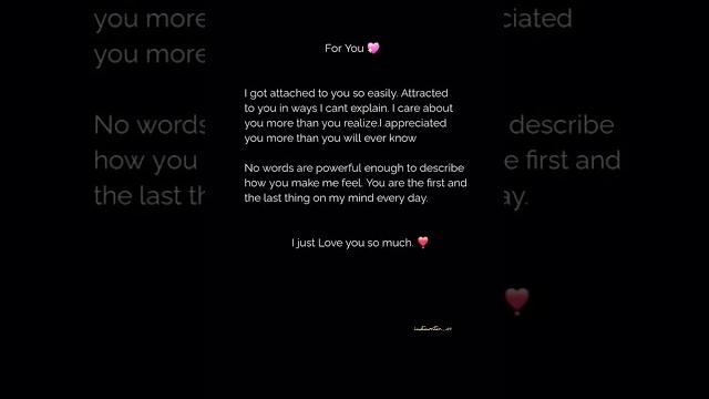 English quotes about life #shorts #shortsfeed #shortsviral #motivational #viralshorts #lifelessons English quotes about life #shorts #shortsfeed #shortsviral #motivational #viralshorts #lifelessons