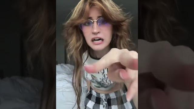 This song is trending? This song is trending?