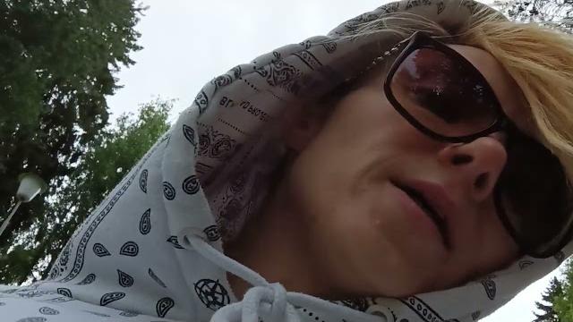 Porno on haureutta miksi. Porno on haureutta miksi.