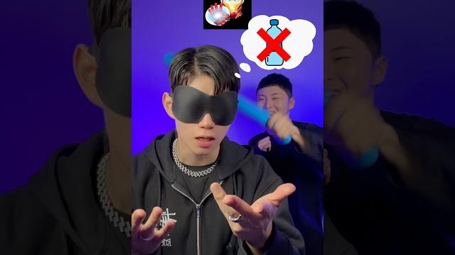 Guess the emoji! #beatbox #tiktok Guess the emoji! #beatbox #tiktok
