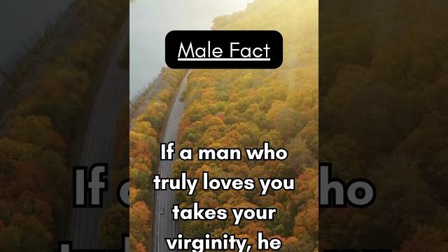 Virgin territory #motivation #inspirationjourney #believeinyourself #facts #progressinlife Virgin territory #motivation #inspirationjourney #believeinyourself #facts #progressinlife
