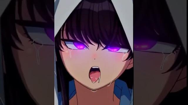 Id: bemax - ahegao Id: bemax - ahegao