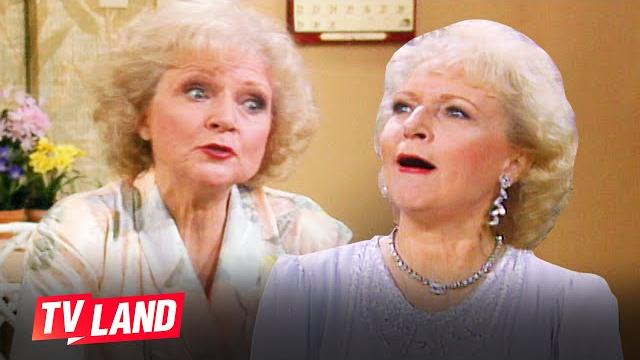 Every st. olaf story golden girls Every st. olaf story golden girls
