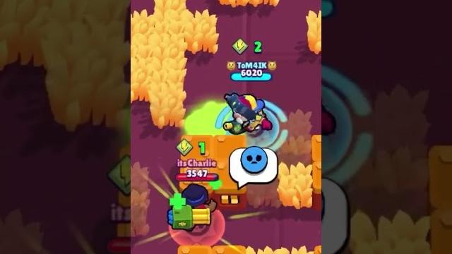 Игра в соло шд манипуляции бравл Игра в соло шд манипуляции бравл