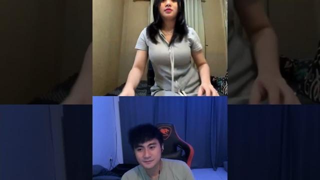 Apartemen tante #ariagassi #ometvinternasional #omegle #shorts Apartemen tante #ariagassi #ometvinternasional #omegle #shorts